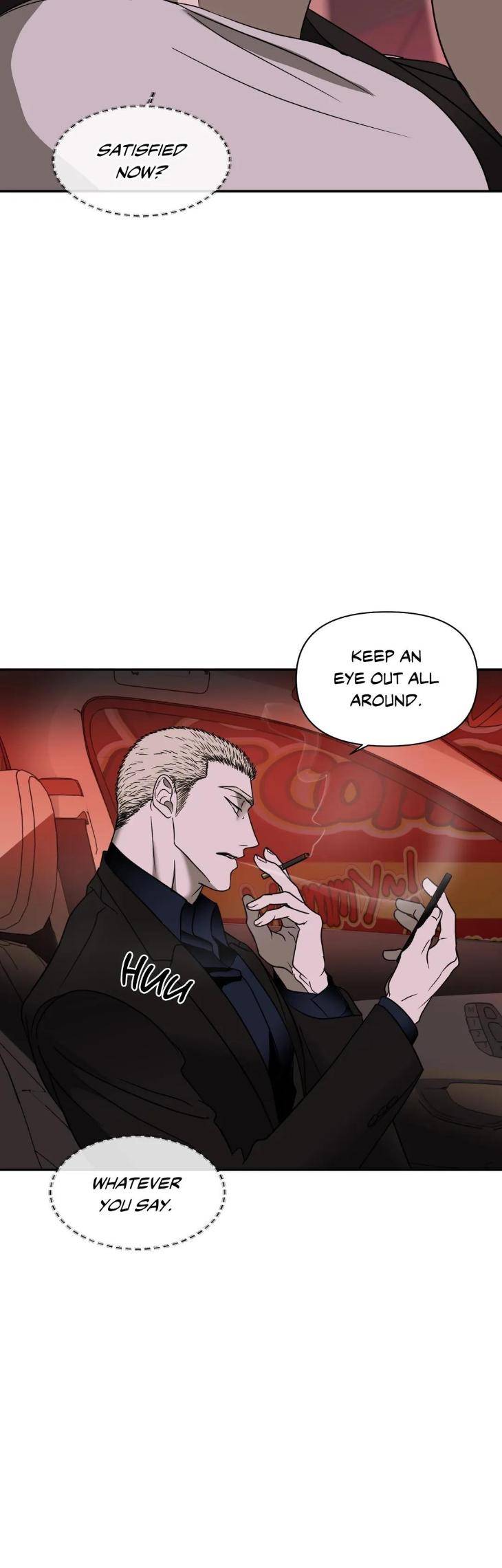 Shutline-By-Kyo-Woo-Eng page 20