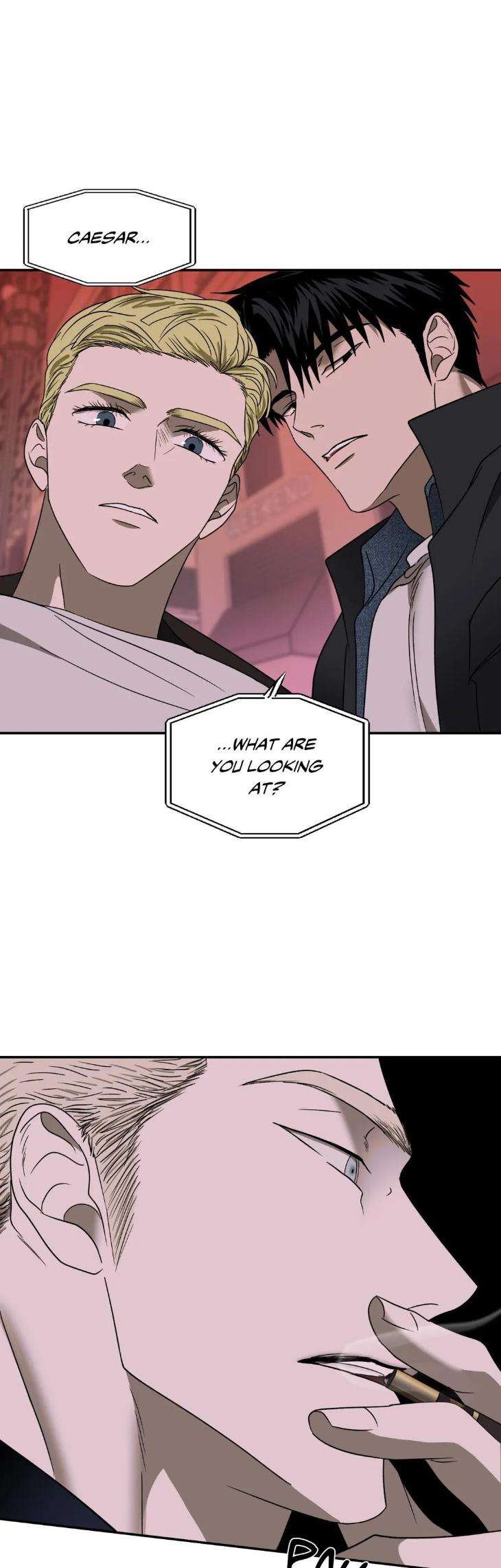 Shutline-By-Kyo-Woo-Eng page 21
