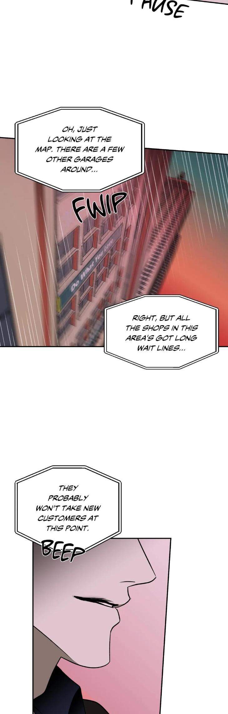 Shutline-By-Kyo-Woo-Eng page 22