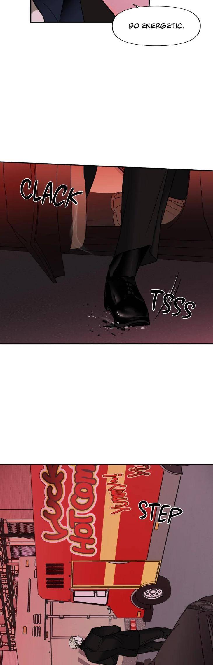 Shutline-By-Kyo-Woo-Eng page 23