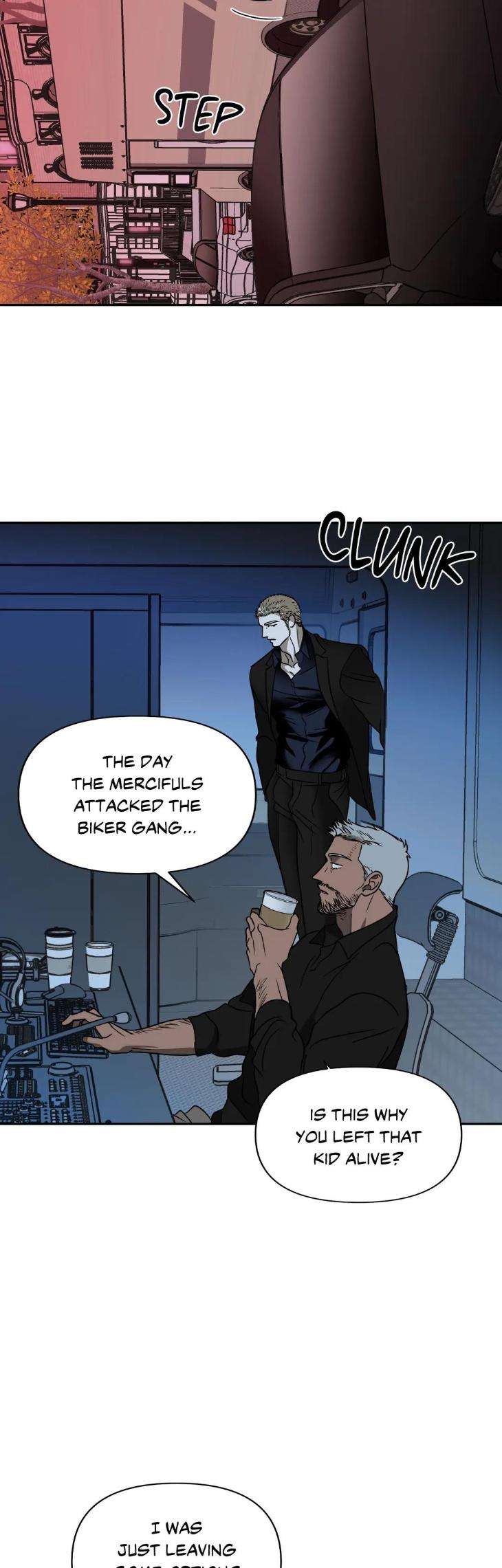 Shutline-By-Kyo-Woo-Eng page 24