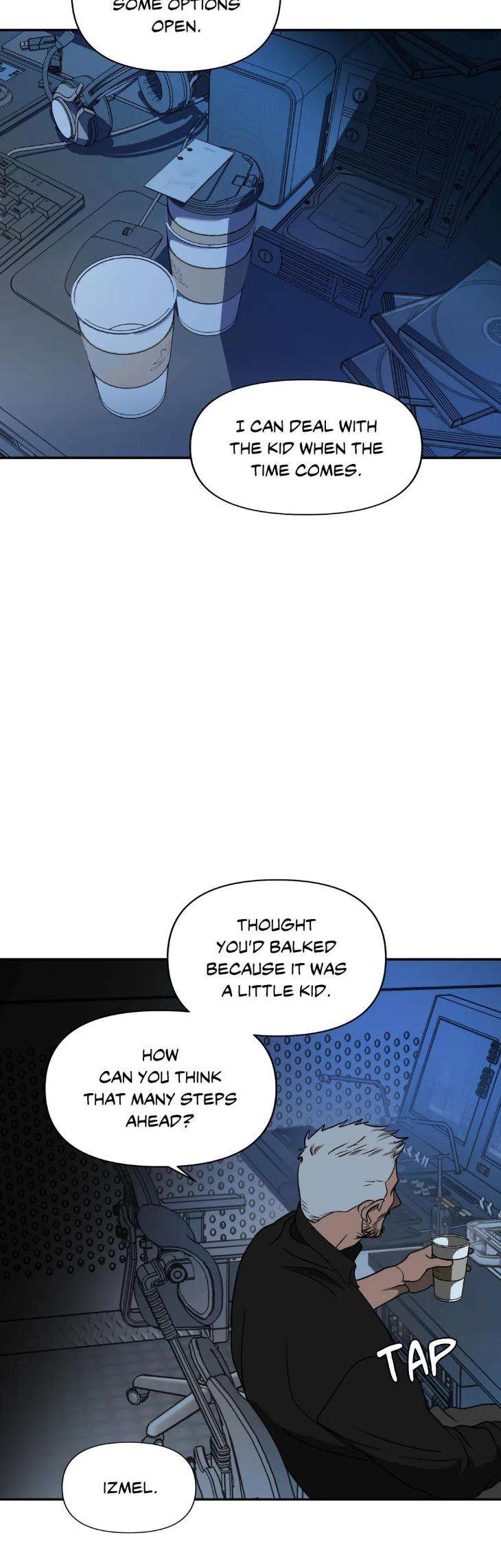 Shutline-By-Kyo-Woo-Eng page 25