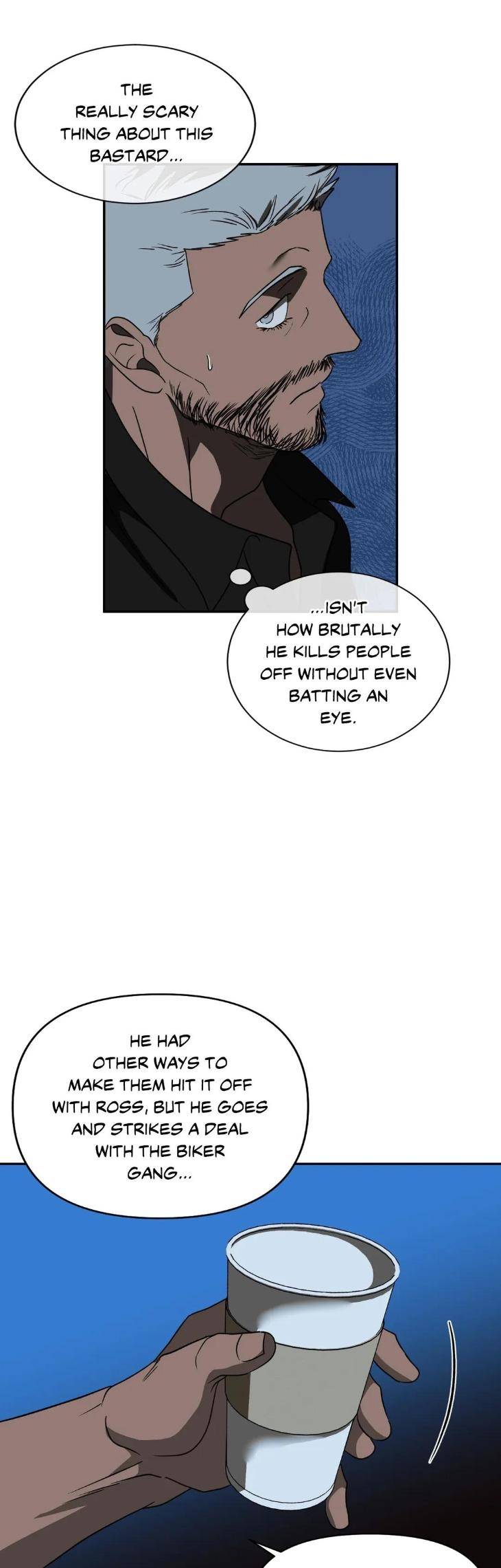 Shutline-By-Kyo-Woo-Eng page 27