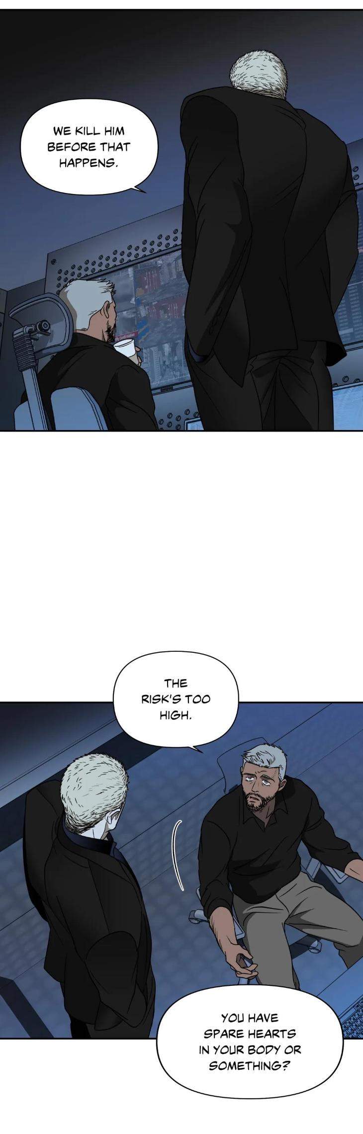 Shutline-By-Kyo-Woo-Eng page 29