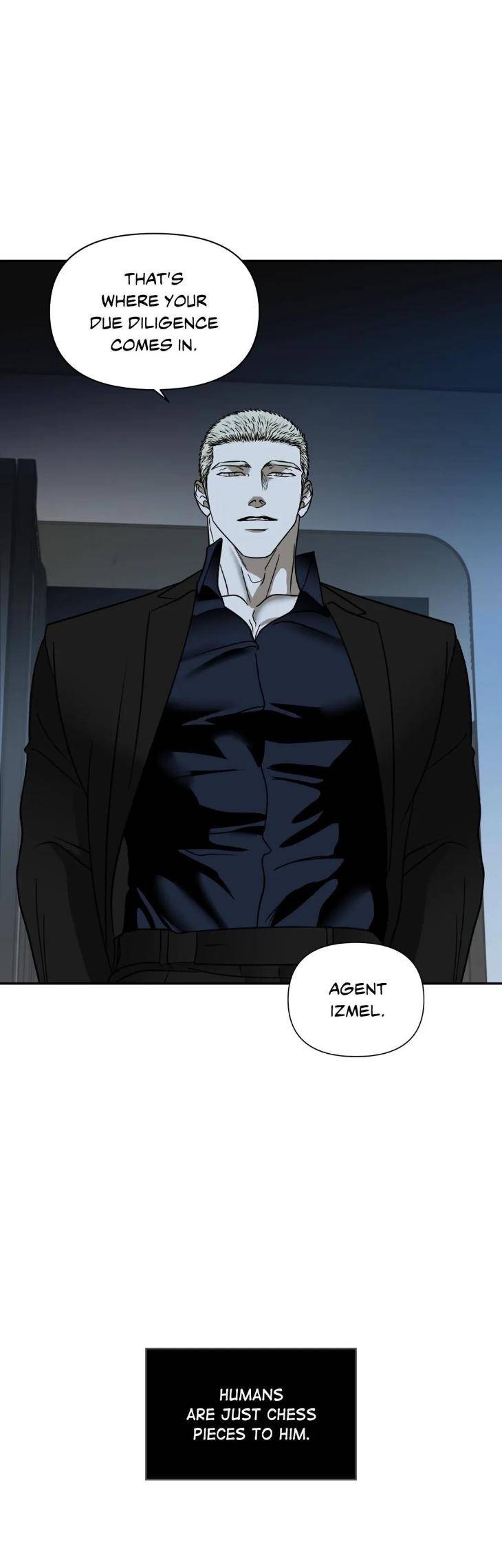 Shutline-By-Kyo-Woo-Eng page 30