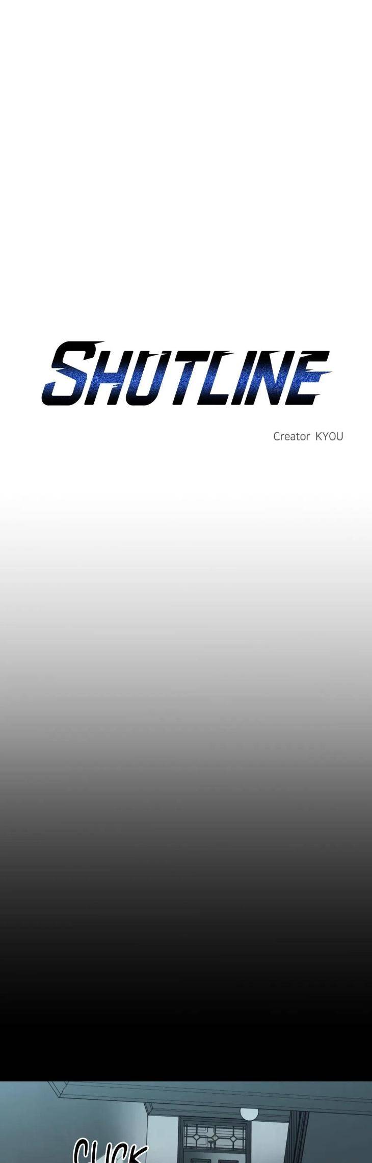 Shutline-By-Kyo-Woo-Eng chapter_072 thumbnail