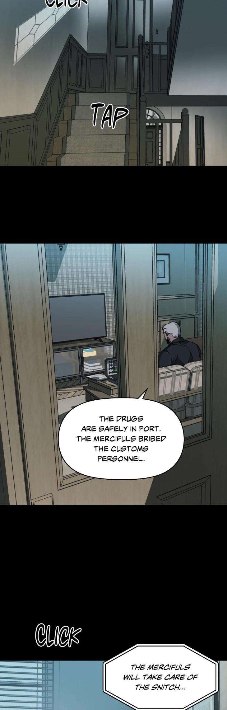 Shutline-By-Kyo-Woo-Eng page 2