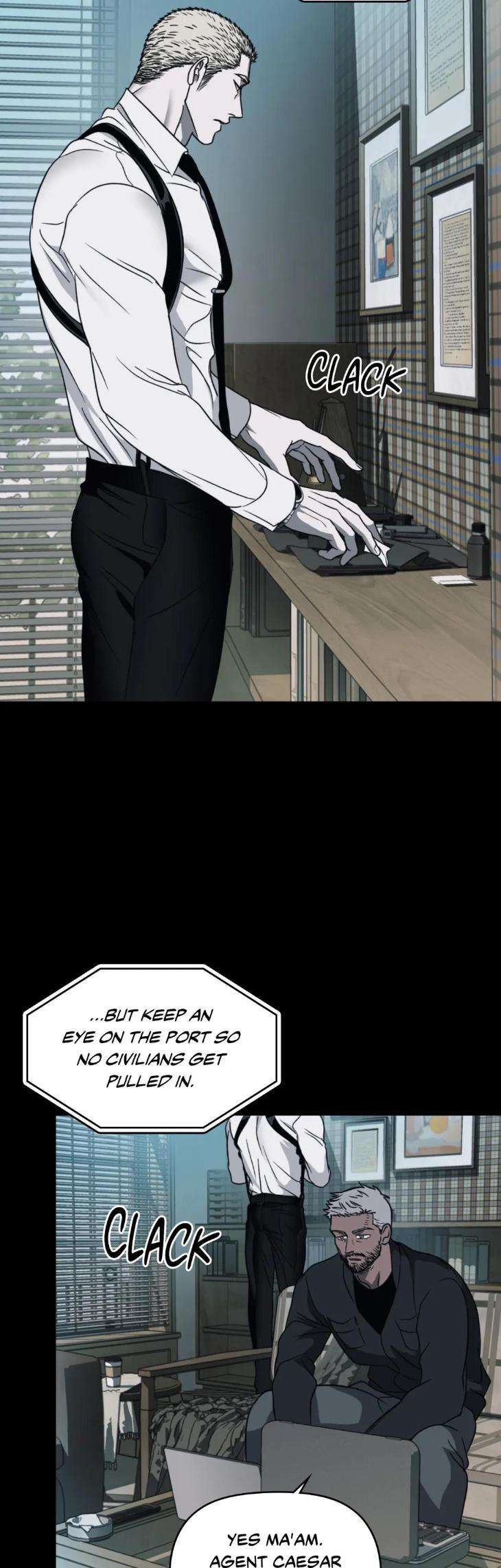 Shutline-By-Kyo-Woo-Eng page 3