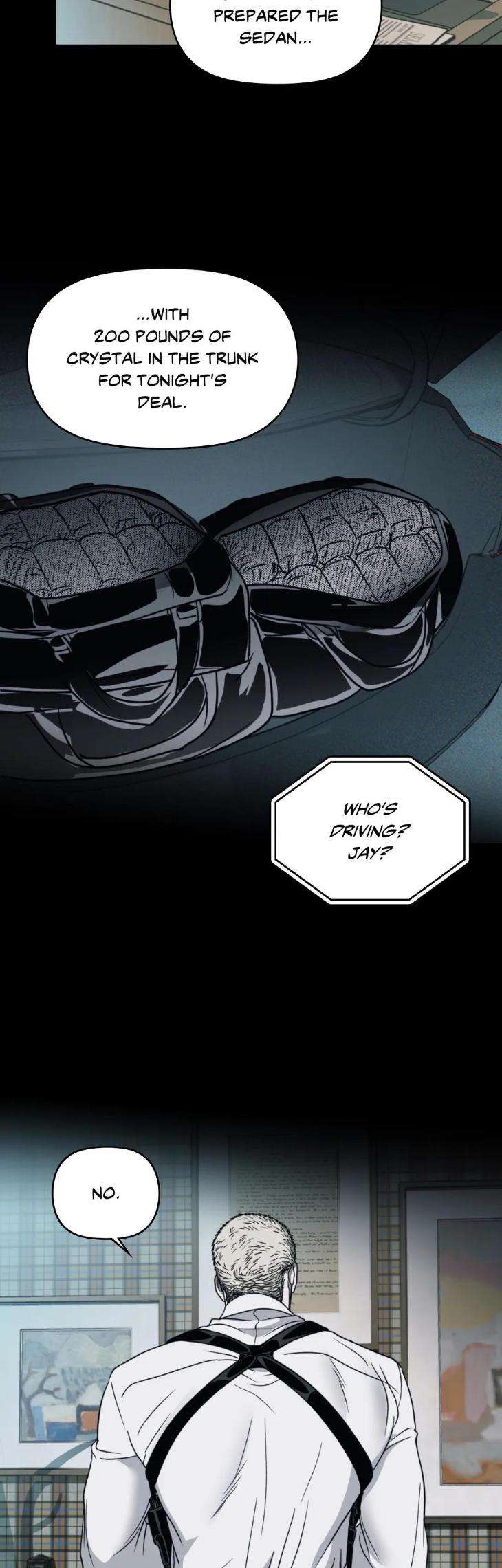 Shutline-By-Kyo-Woo-Eng page 4