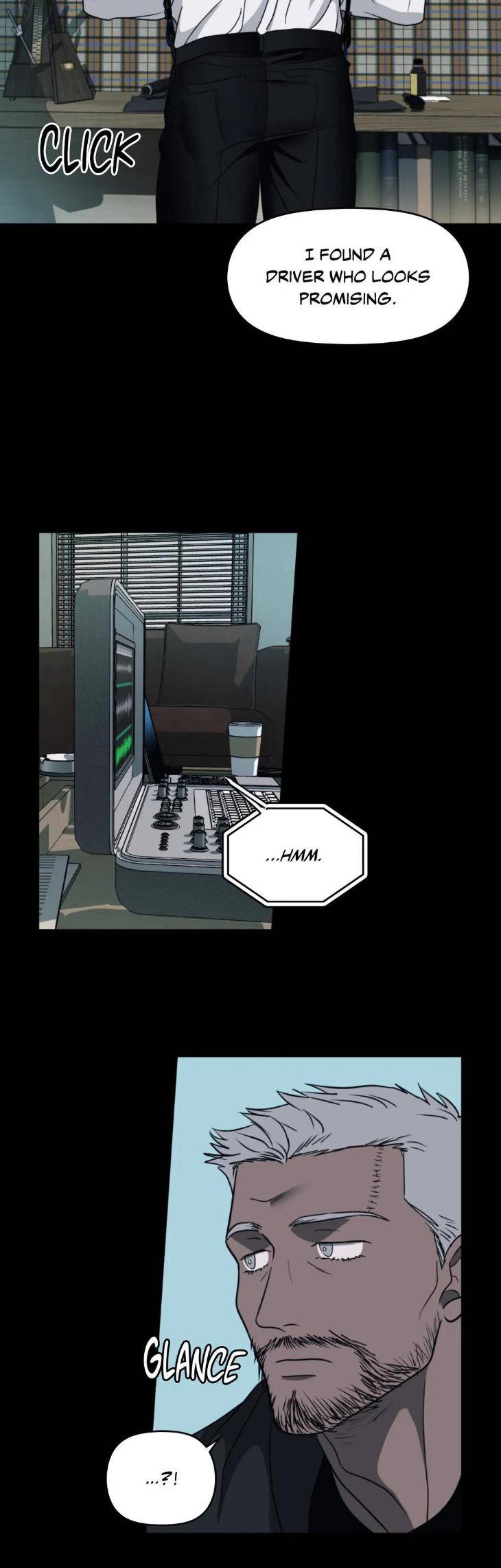 Shutline-By-Kyo-Woo-Eng page 5