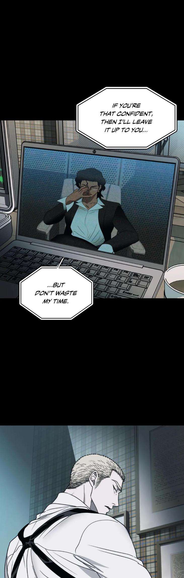 Shutline-By-Kyo-Woo-Eng page 6