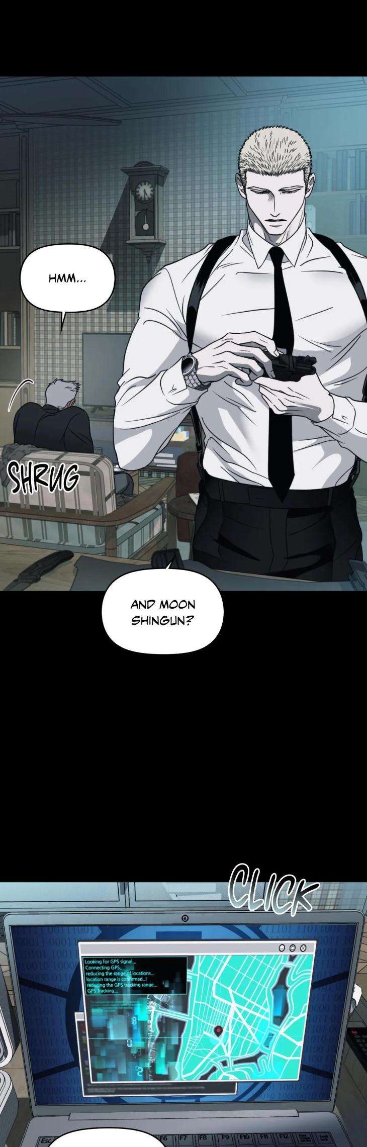 Shutline-By-Kyo-Woo-Eng page 8
