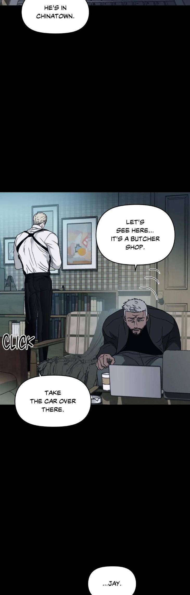 Shutline-By-Kyo-Woo-Eng page 9