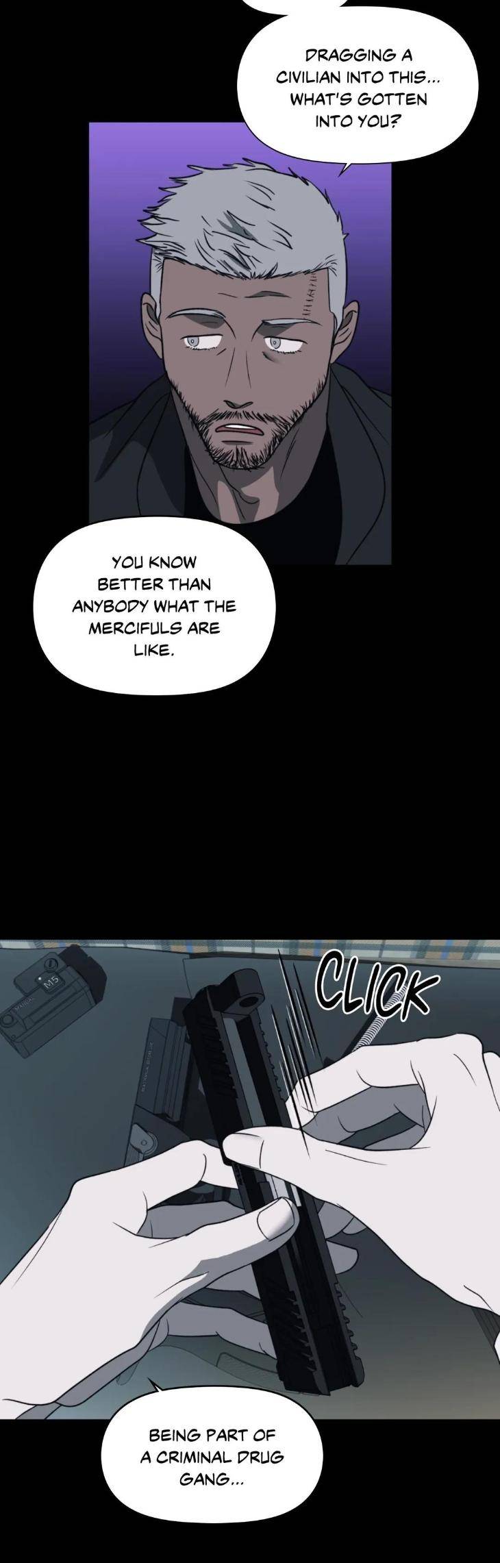 Shutline-By-Kyo-Woo-Eng page 10