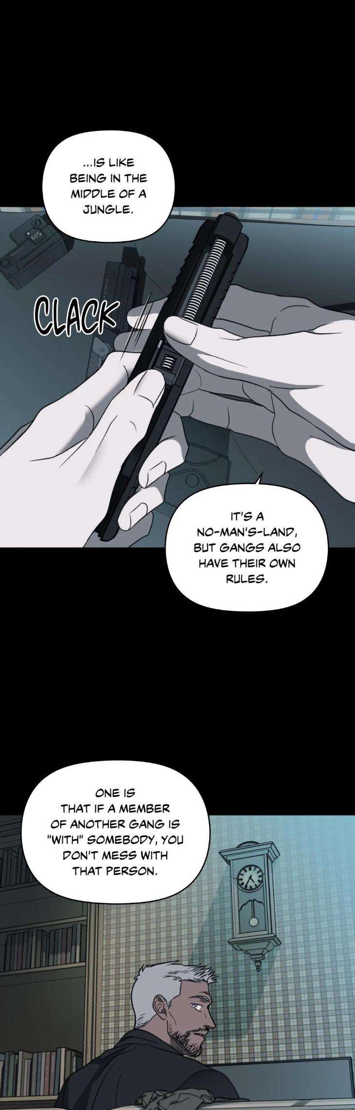 Shutline-By-Kyo-Woo-Eng page 11
