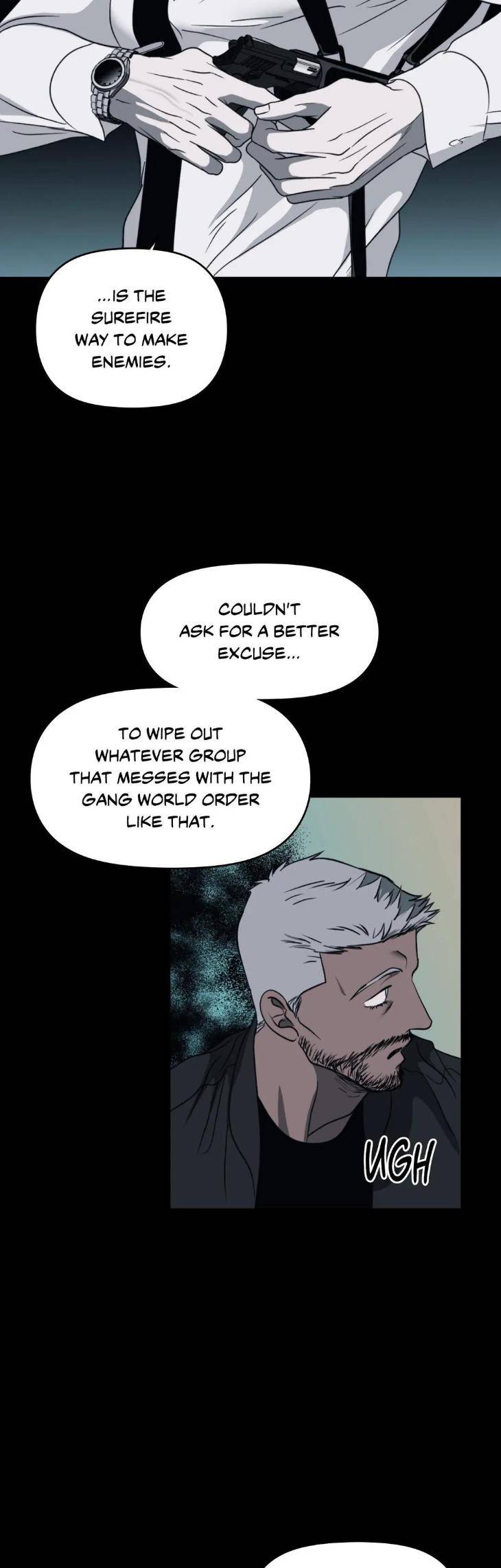 Shutline-By-Kyo-Woo-Eng page 13
