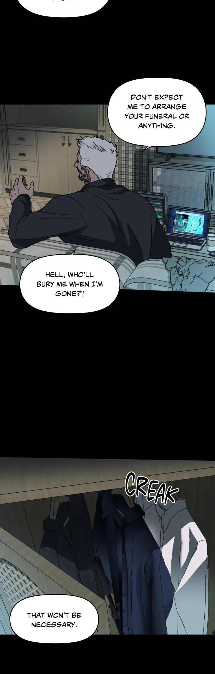 Shutline-By-Kyo-Woo-Eng page 15