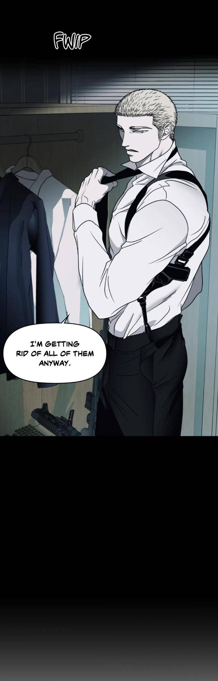 Shutline-By-Kyo-Woo-Eng page 16