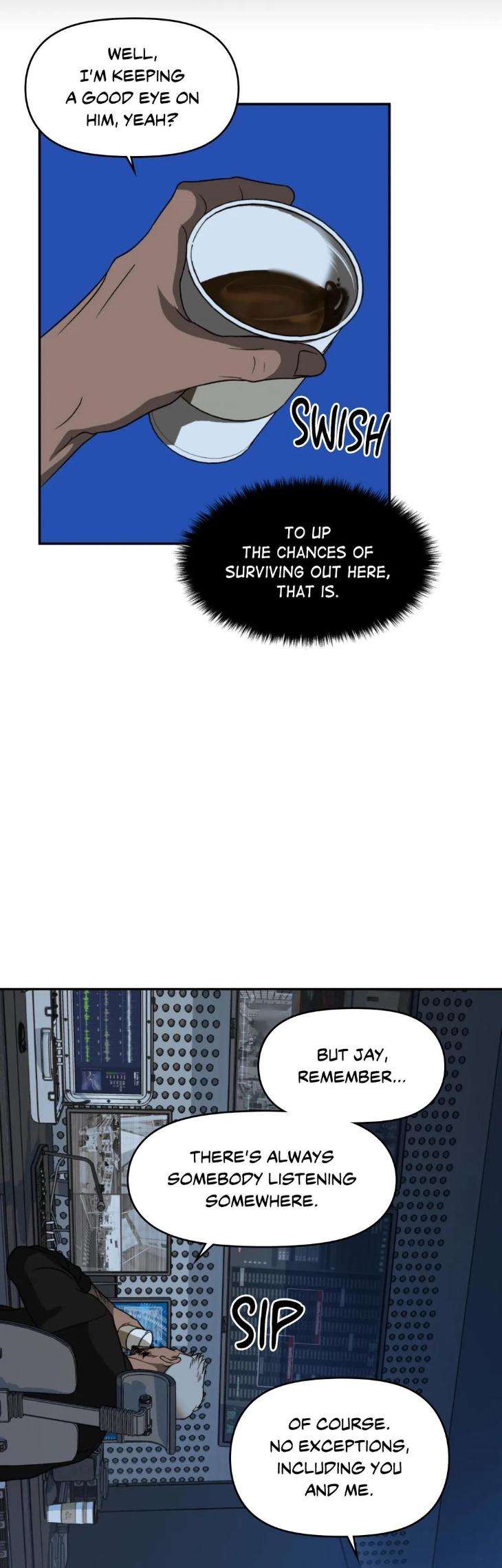 Shutline-By-Kyo-Woo-Eng page 19