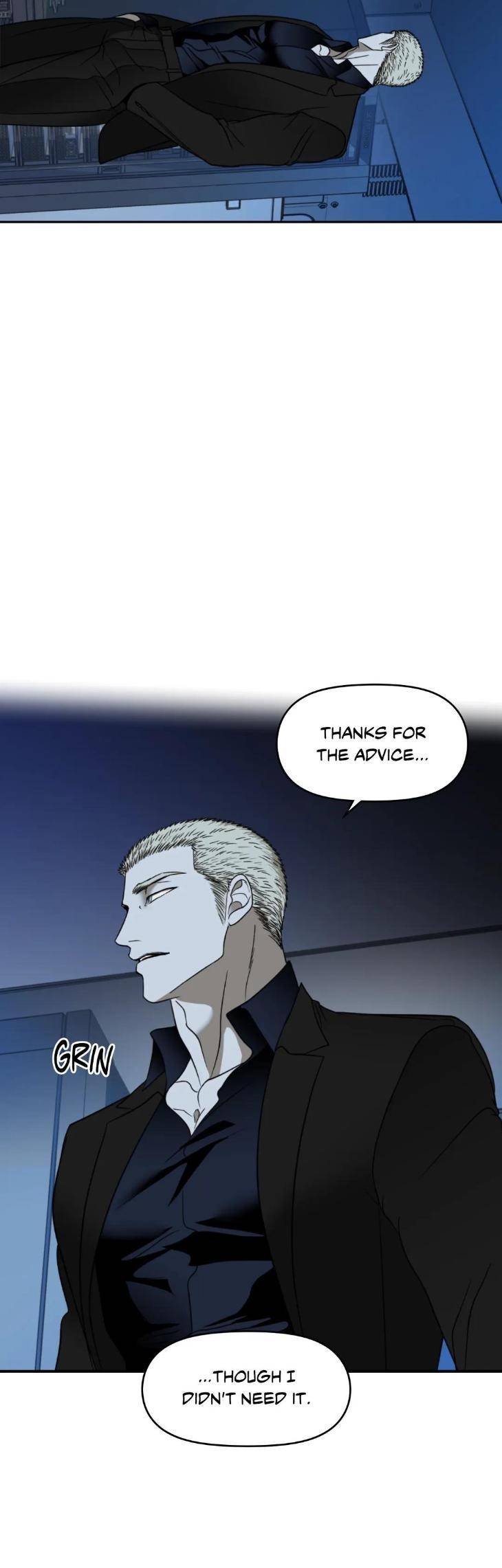 Shutline-By-Kyo-Woo-Eng page 20