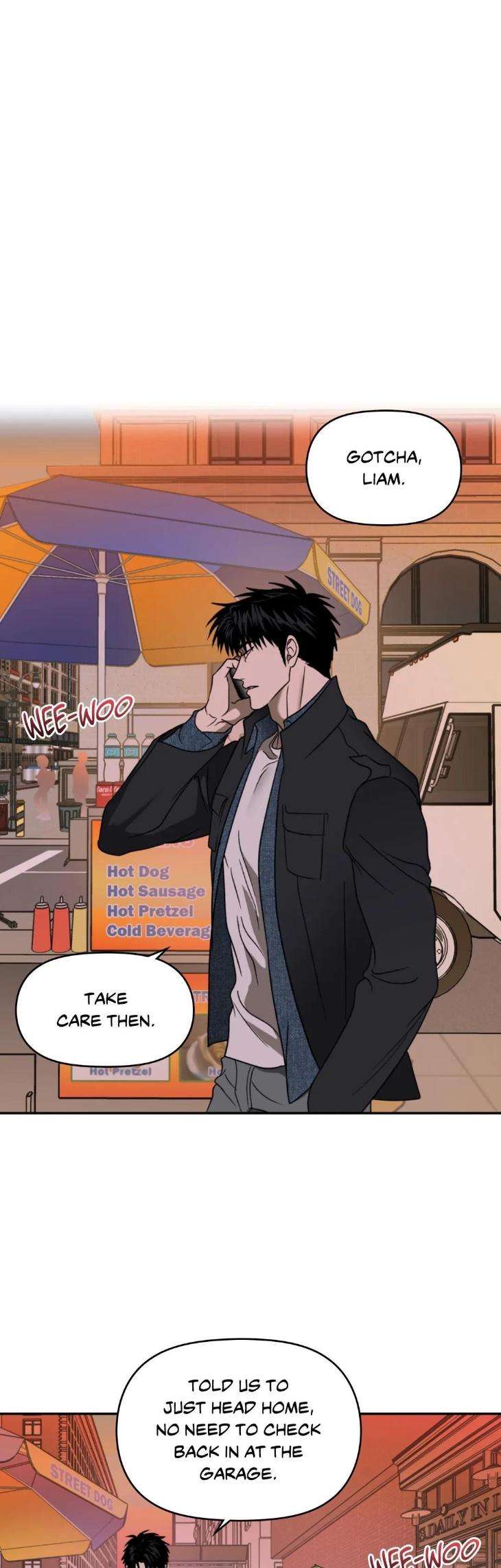 Shutline-By-Kyo-Woo-Eng page 21