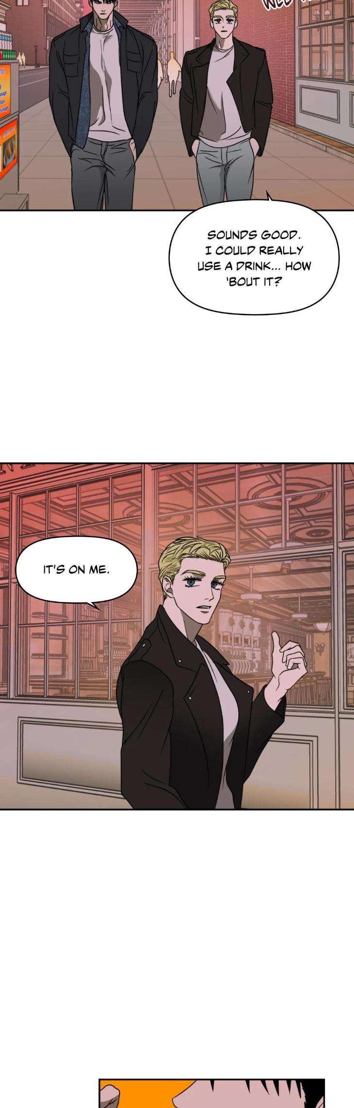Shutline-By-Kyo-Woo-Eng page 22
