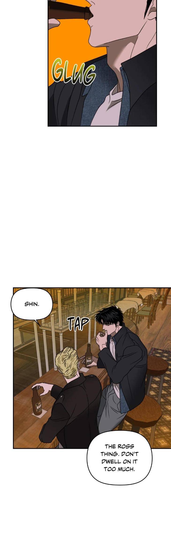 Shutline-By-Kyo-Woo-Eng page 23