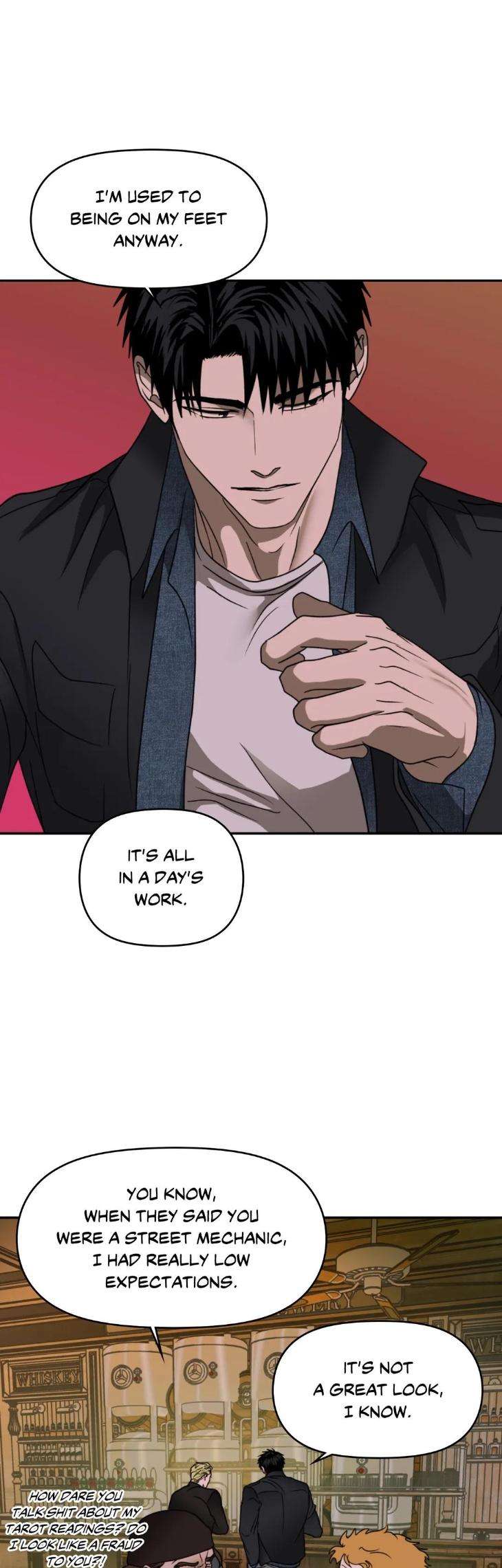 Shutline-By-Kyo-Woo-Eng page 24