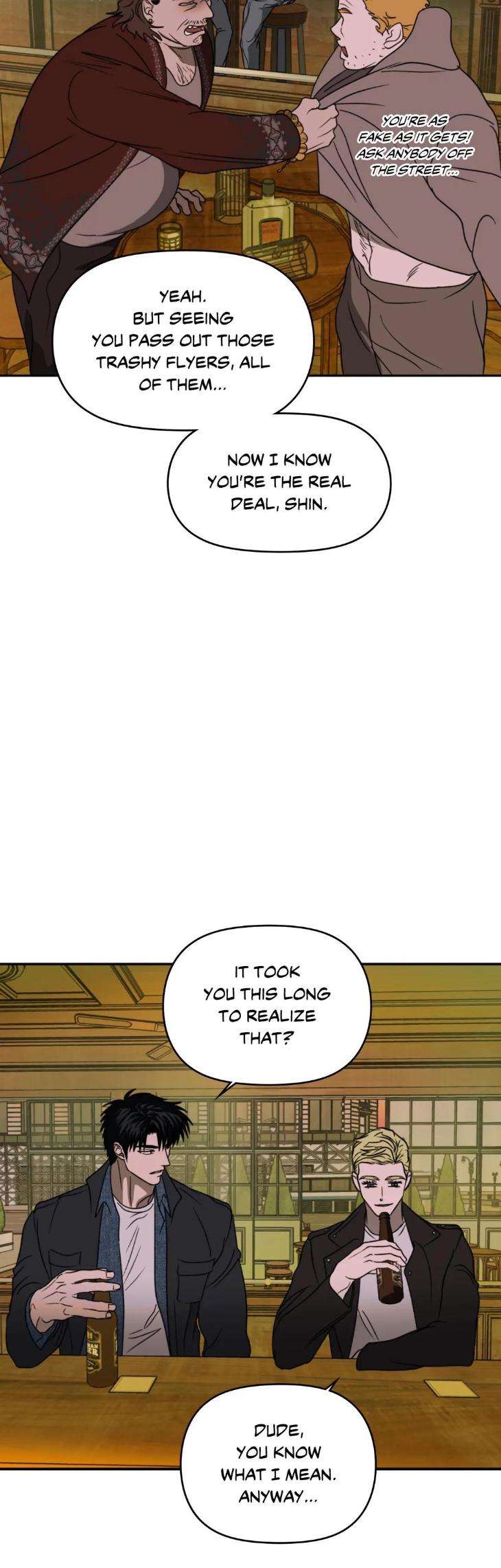 Shutline-By-Kyo-Woo-Eng page 25