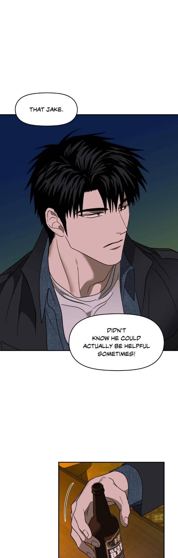 Shutline-By-Kyo-Woo-Eng page 26