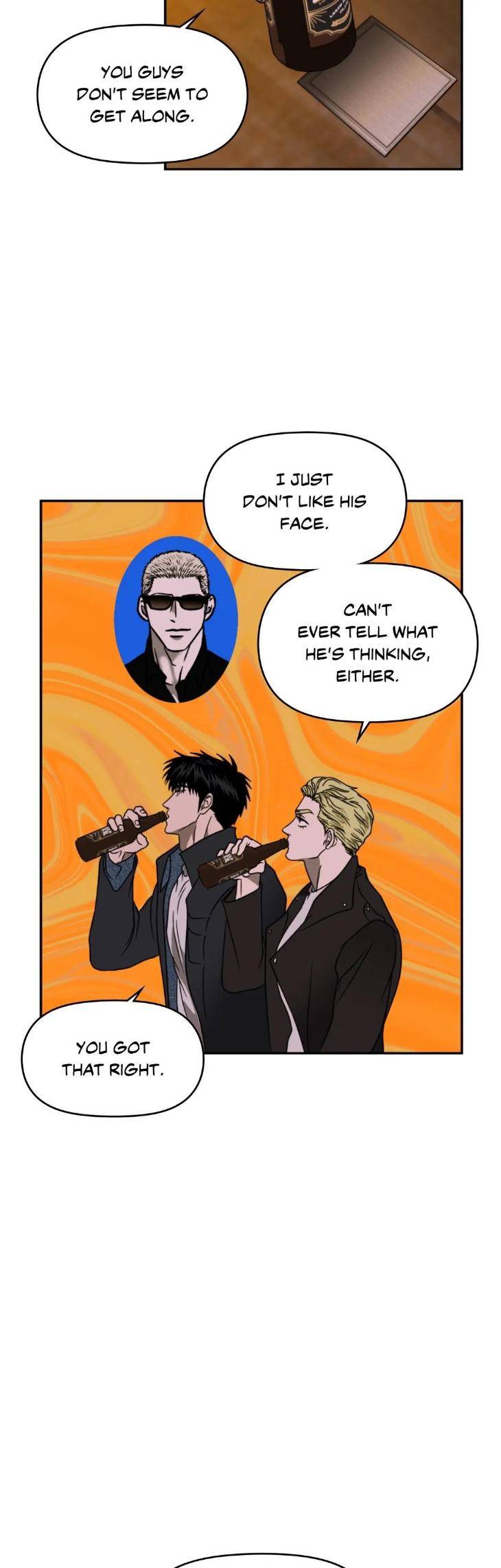 Shutline-By-Kyo-Woo-Eng page 27