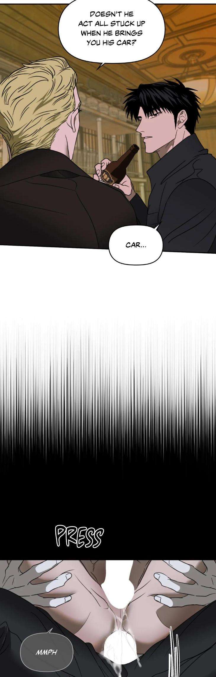 Shutline-By-Kyo-Woo-Eng page 28