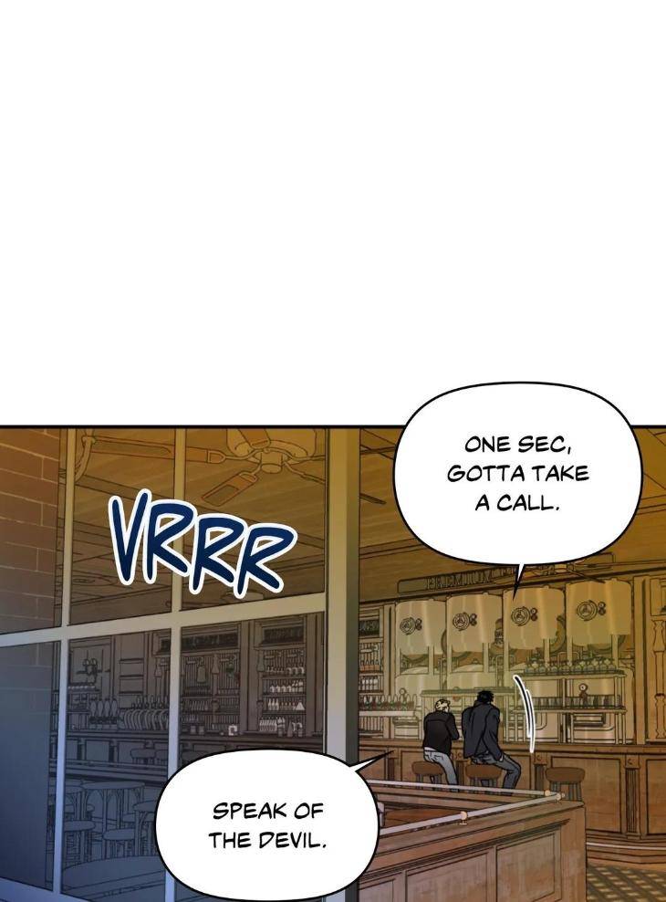 Shutline-By-Kyo-Woo-Eng page 31