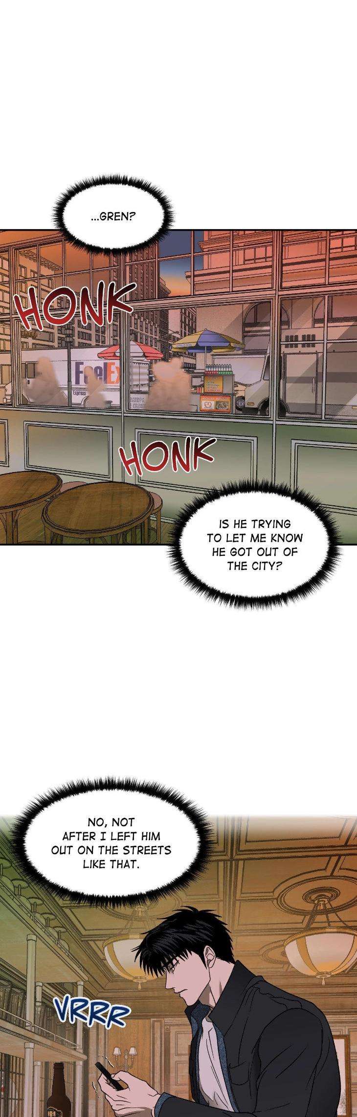 Shutline-By-Kyo-Woo-Eng chapter_074 thumbnail