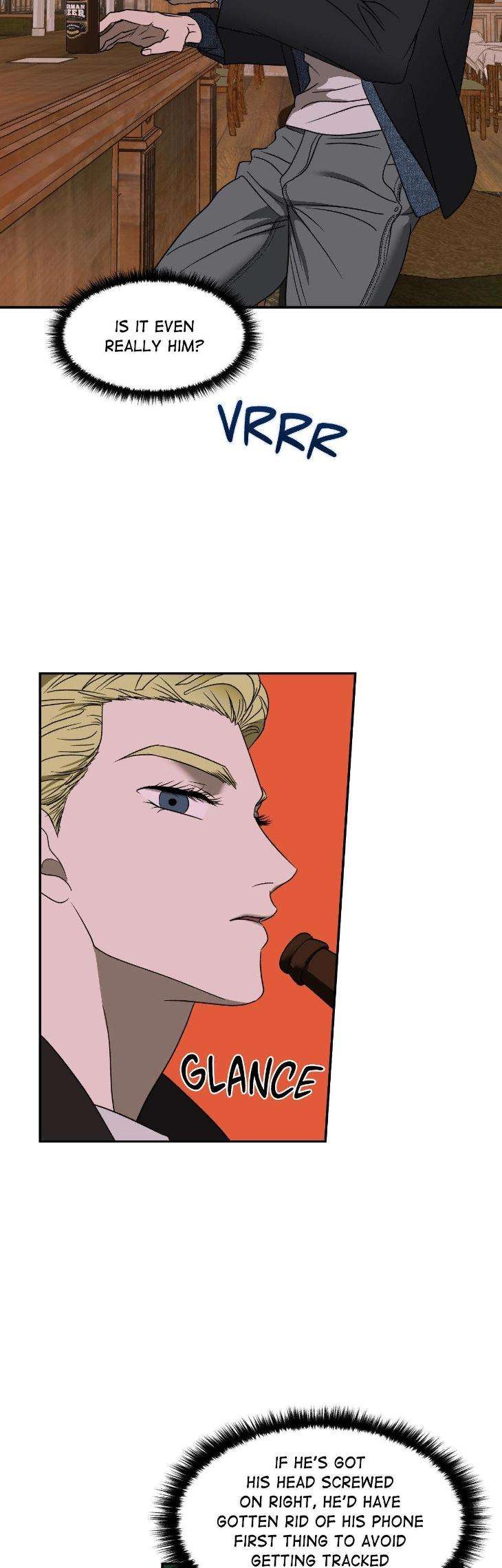 Shutline-By-Kyo-Woo-Eng page 2