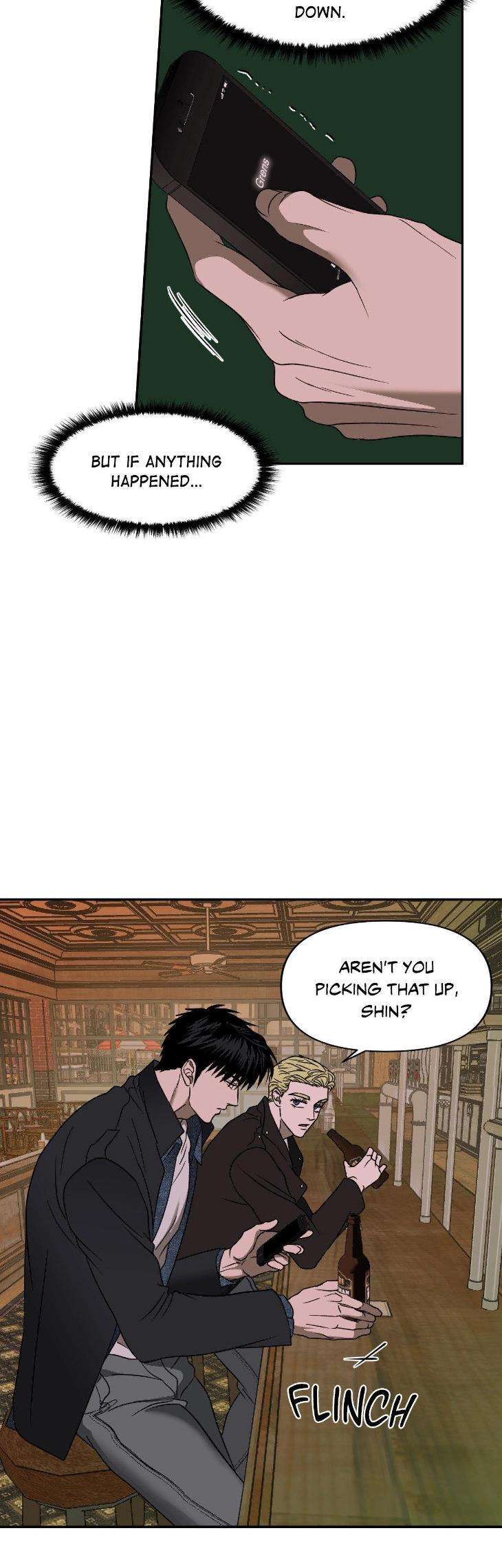 Shutline-By-Kyo-Woo-Eng page 3