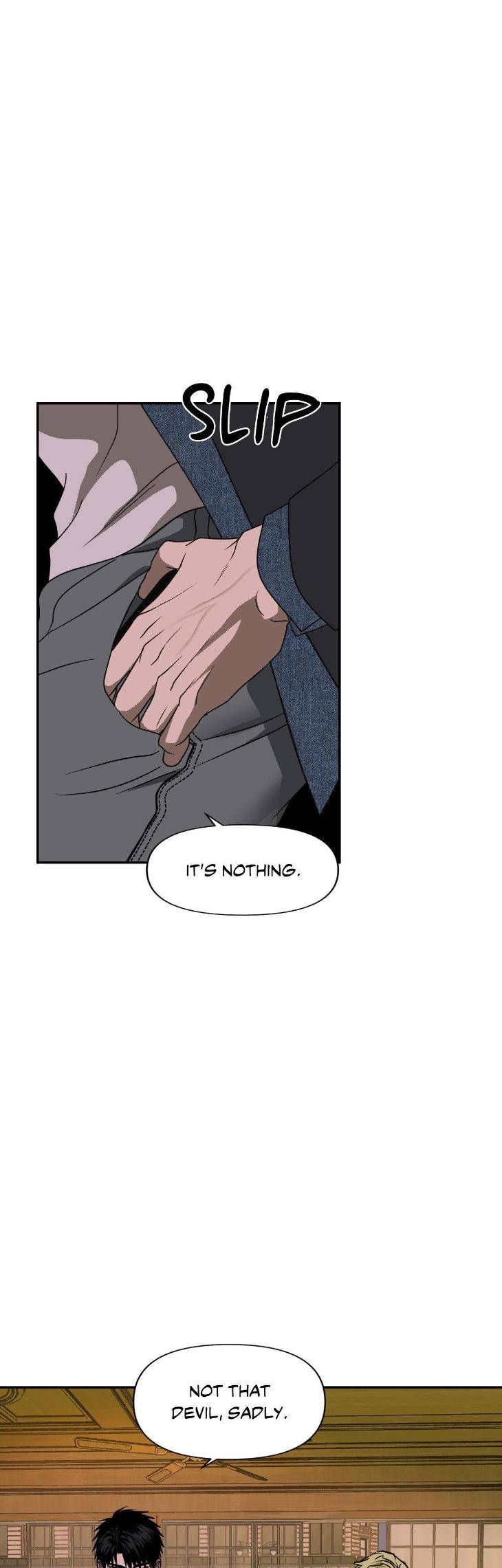 Shutline-By-Kyo-Woo-Eng page 4
