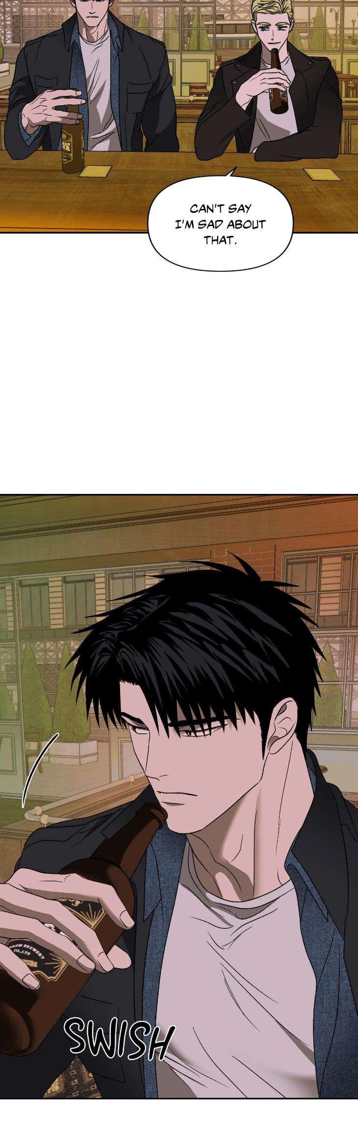 Shutline-By-Kyo-Woo-Eng page 5
