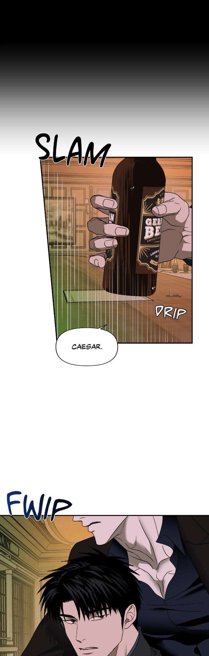 Shutline-By-Kyo-Woo-Eng page 7