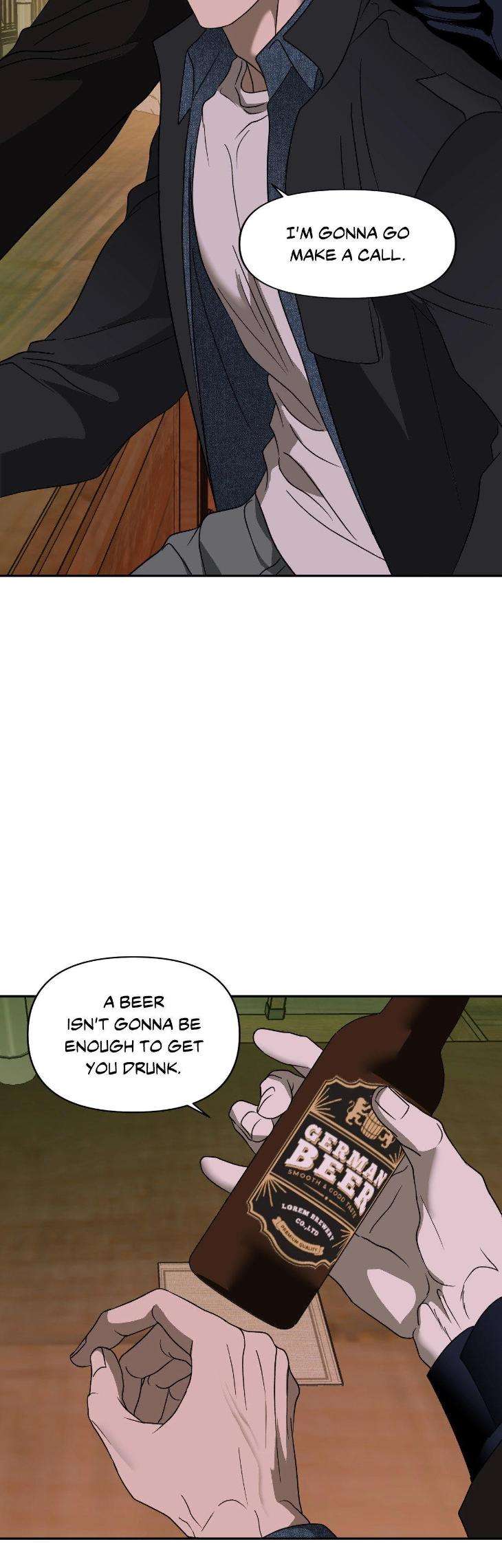 Shutline-By-Kyo-Woo-Eng page 8