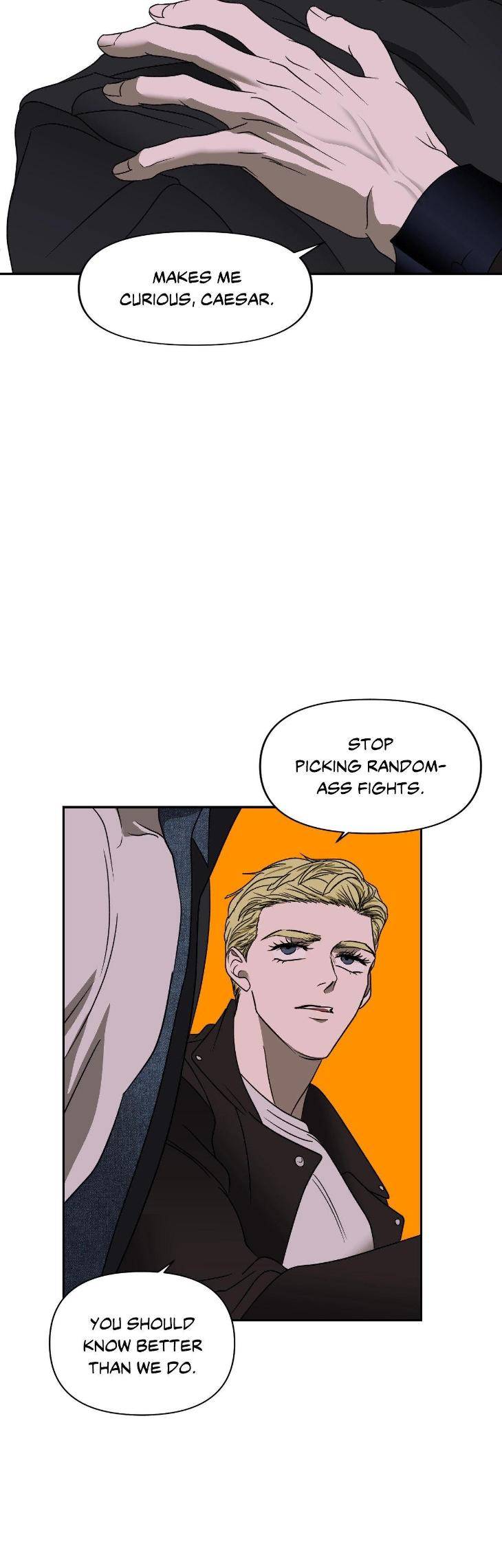 Shutline-By-Kyo-Woo-Eng page 10