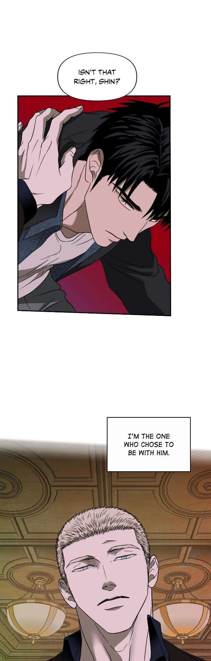 Shutline-By-Kyo-Woo-Eng page 11