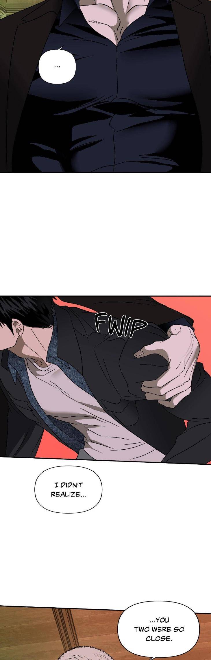 Shutline-By-Kyo-Woo-Eng page 12