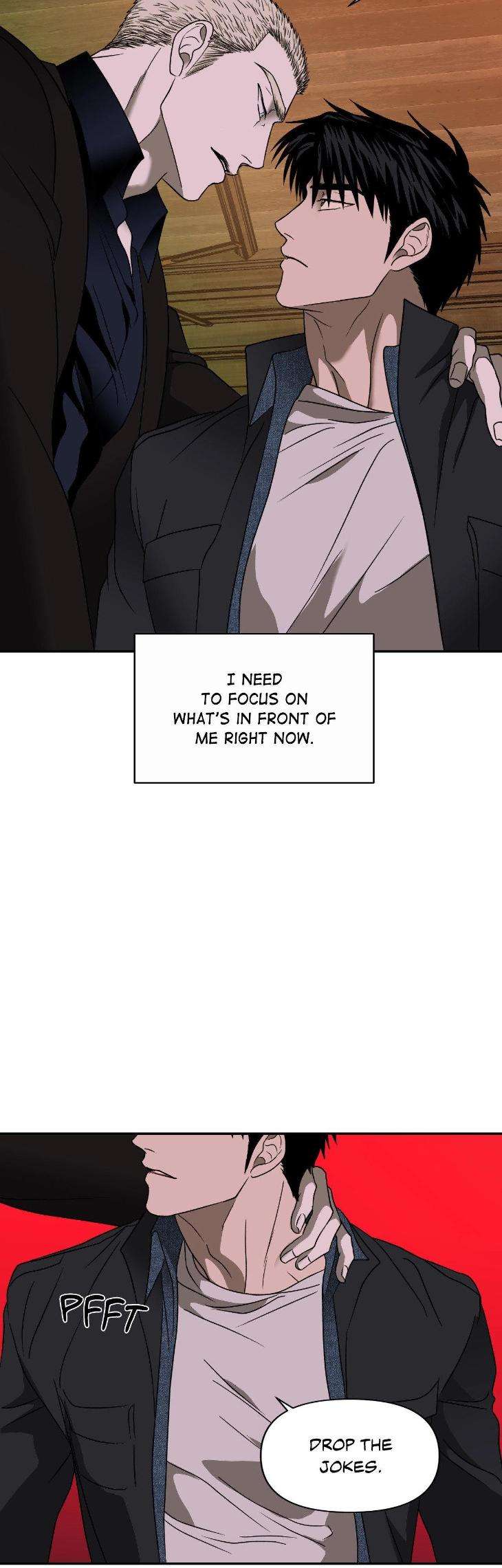 Shutline-By-Kyo-Woo-Eng page 13