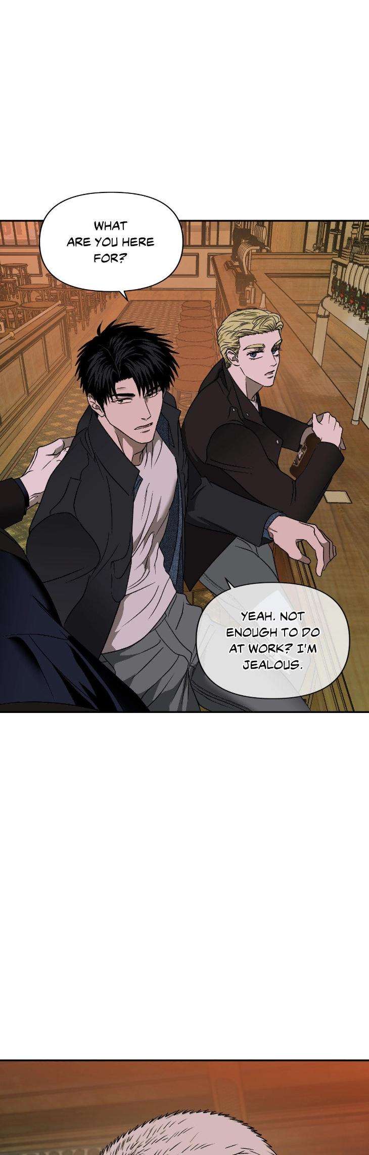 Shutline-By-Kyo-Woo-Eng page 14