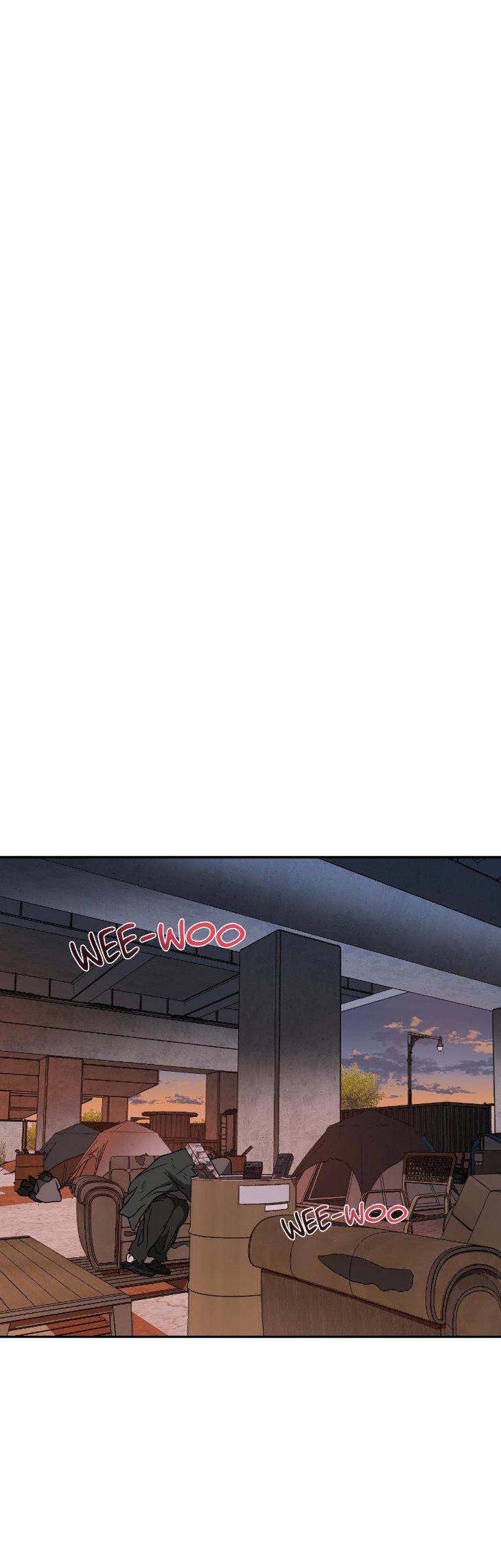 Shutline-By-Kyo-Woo-Eng page 16