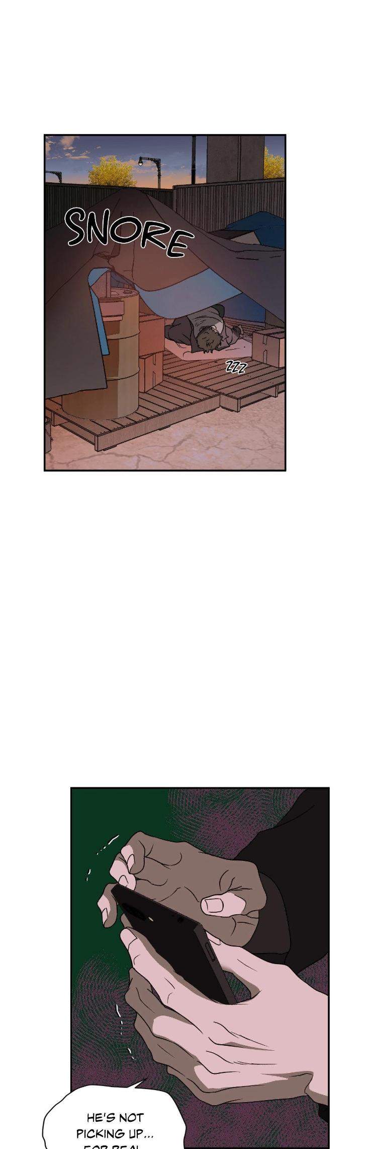 Shutline-By-Kyo-Woo-Eng page 17