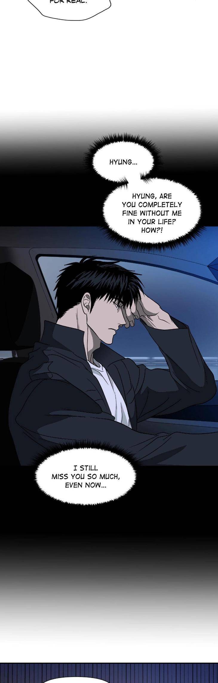 Shutline-By-Kyo-Woo-Eng page 18