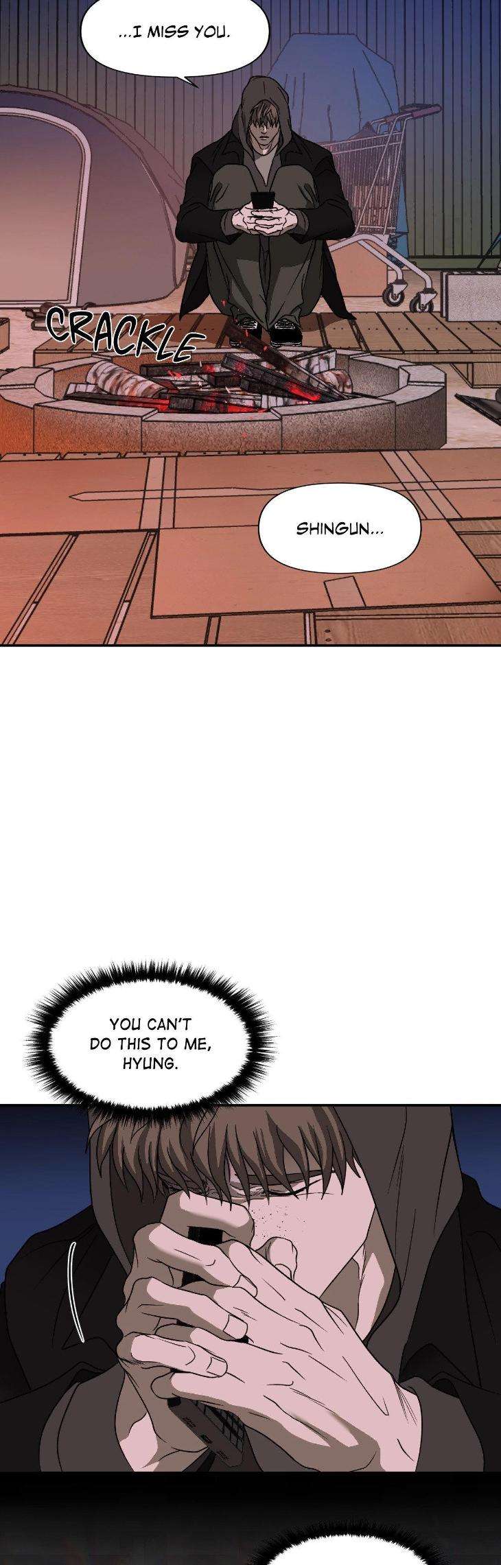 Shutline-By-Kyo-Woo-Eng page 19