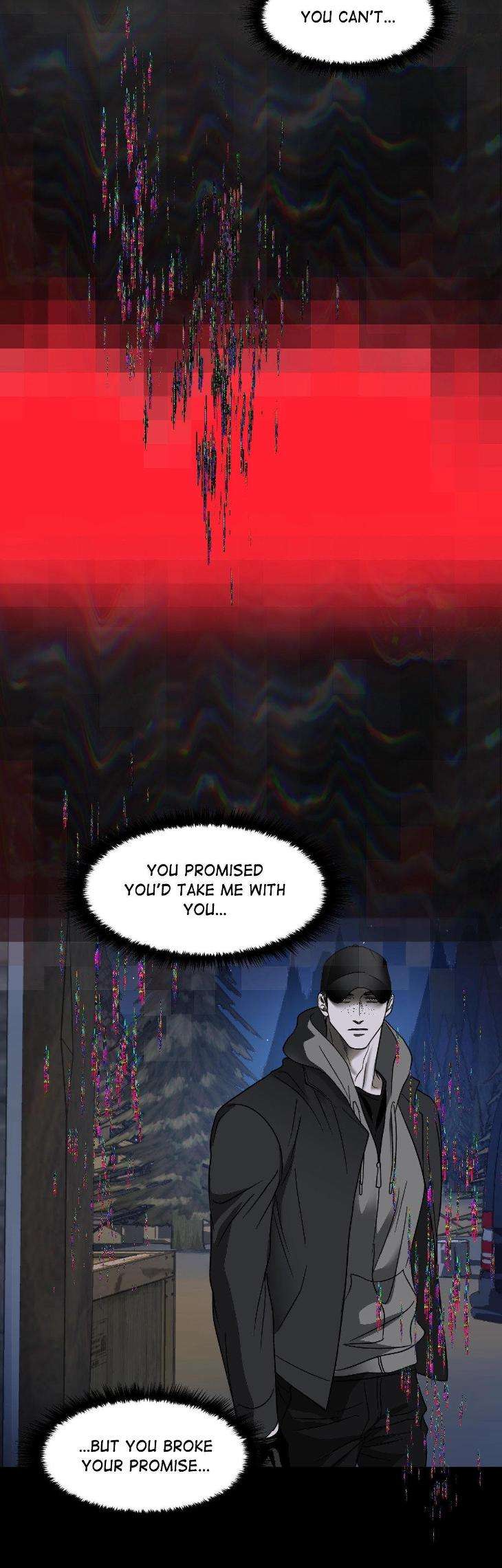 Shutline-By-Kyo-Woo-Eng page 20